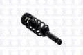 Imagen de Amortiguador Trasero 2345831 Para Dodge Journey 2011-2019