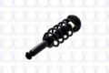 Imagen de Amortiguador Trasero 2345831 Para Dodge Journey 2011-2019