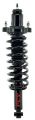 Imagen de Amortiguador Trasero 2345844 Para Jeep Compass 2011-2017, Jeep Patriot 2011-2017