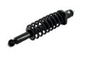 Imagen de Amortiguador Trasero 2345844 Para Jeep Compass 2011-2017, Jeep Patriot 2011-2017