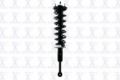 Imagen de Amortiguador Frontal Izquierdo 2345849L Para Toyota Sequoia 2008-2022