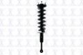 Imagen de Amortiguador Frontal Derecho 2345849R Para Toyota Sequoia 2008-2022