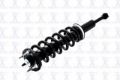 Imagen de Amortiguador Frontal Derecho 2345849R Para Toyota Sequoia 2008-2022