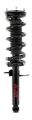Imagen de Amortiguador Frontal Derecho 2345879R Para Infiniti G37 2009-2013, Infiniti Q60 2014-2015