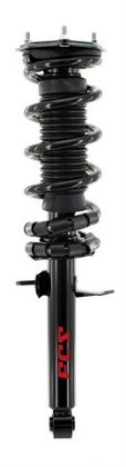 Imagen de Amortiguador Frontal Derecho 2345879R Para Infiniti G37 2009-2013, Infiniti Q60 2014-2015