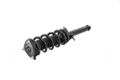 Imagen de Amortiguador Frontal Derecho 2345879R Para Infiniti G37 2009-2013, Infiniti Q60 2014-2015