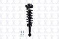 Imagen de Amortiguador Frontal Izquierdo 2345882L Para Ford F150 Pickup 2015-2020
