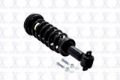 Imagen de Amortiguador Frontal Izquierdo 2345882L Para Ford F150 Pickup 2015-2020