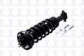 Imagen de Amortiguador Frontal Izquierdo 2345882L Para Ford F150 Pickup 2015-2020
