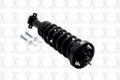 Imagen de Amortiguador Frontal Izquierdo 2345882L Para Ford F150 Pickup 2015-2020