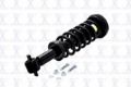 Imagen de Amortiguador Frontal Izquierdo 2345882L Para Ford F150 Pickup 2015-2020