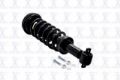 Imagen de Amortiguador Frontal Derecho 2345882R Para Ford F150 Pickup 2015-2020
