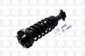 Imagen de Amortiguador Frontal Derecho 2345882R Para Ford F150 Pickup 2015-2020