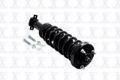 Imagen de Amortiguador Frontal Derecho 2345882R Para Ford F150 Pickup 2015-2020