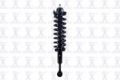 Imagen de Amortiguador Frontal Izquierdo 2345984L Para Toyota 4 Runner 2010-2022, Toyota Fj Cruiser 2010-2014