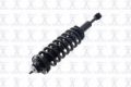 Imagen de Amortiguador Frontal Izquierdo 2345984L Para Toyota 4 Runner 2010-2022, Toyota Fj Cruiser 2010-2014
