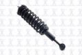 Imagen de Amortiguador Frontal Derecho 2345984R Para Toyota 4 Runner 2010-2022, Toyota Fj Cruiser 2010-2014