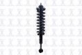 Imagen de Amortiguador Frontal Derecho 2345984R Para Toyota 4 Runner 2010-2022, Toyota Fj Cruiser 2010-2014