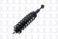 Imagen de Amortiguador Frontal Derecho 2345984R Para Toyota 4 Runner 2010-2022, Toyota Fj Cruiser 2010-2014