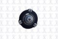 Imagen de Amortiguador Frontal Derecho 2345984R Para Toyota 4 Runner 2010-2022, Toyota Fj Cruiser 2010-2014