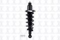 Imagen de Amortiguador Trasero Derecho 2355016R Para Honda Pilot 2016-2022
