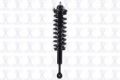 Imagen de Amortiguador Frontal Izquierdo 2355017L Para Toyota Tacoma Pickup 2016-2020