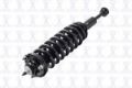 Imagen de Amortiguador Frontal Izquierdo 2355017L Para Toyota Tacoma Pickup 2016-2020