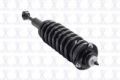 Imagen de Amortiguador Frontal Izquierdo 2355017L Para Toyota Tacoma Pickup 2016-2020