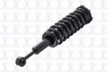 Imagen de Amortiguador Frontal Izquierdo 2355017L Para Toyota Tacoma Pickup 2016-2020
