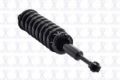 Imagen de Amortiguador Frontal Derecho 2355017R Para Toyota Tacoma Pickup 2016-2020