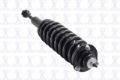 Imagen de Amortiguador Frontal Derecho 2355017R Para Toyota Tacoma Pickup 2016-2020