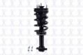 Imagen de Amortiguador Frontal 2355037 Para Chevrolet Silverado 1500 Hybrd 2016-2018, Chevrolet Silverado 1500 Pu 2014-2018, Chevrolet Suburban 1500 2015-2020, y Otros