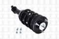 Imagen de Amortiguador Frontal 2355037 Para Chevrolet Silverado 1500 Hybrd 2016-2018, Chevrolet Silverado 1500 Pu 2014-2018, Chevrolet Suburban 1500 2015-2020, y Otros