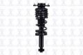 Imagen de Amortiguador Trasero 2355059 Para Subaru Wrx 2018-2019