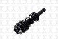 Imagen de Amortiguador Trasero 2355059 Para Subaru Wrx 2018-2019