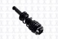 Imagen de Amortiguador Trasero 2355059 Para Subaru Wrx 2018-2019