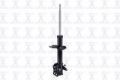 Imagen de Amortiguador Trasero Izquierdo 331008L Para Mazda Protege 1999-2003