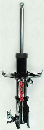 Imagen de Amortiguador Frontal Izquierdo 331019L Para Mazda Protege 2001-2003