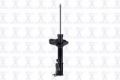 Imagen de Amortiguador Trasero Derecho 331048R Para Hyundai Accent 1997-2005
