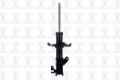 Imagen de Amortiguador Frontal Izquierdo 331081L Para Mazda Protege 1999-2000