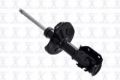Imagen de Amortiguador Frontal Izquierdo 331081L Para Mazda Protege 1999-2000