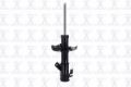 Imagen de Amortiguador Frontal Izquierdo 331081L Para Mazda Protege 1999-2000