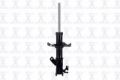 Imagen de Amortiguador Frontal Derecho 331081R Para Mazda Protege 1999-2000