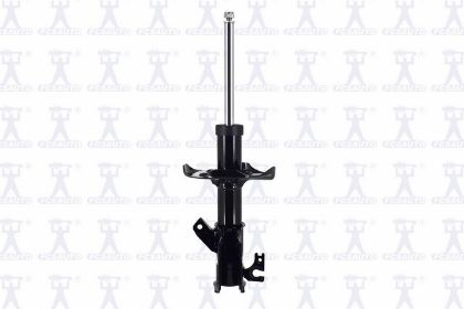 Imagen de Amortiguador Frontal Derecho 331081R Para Mazda Protege 1999-2000
