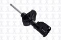 Imagen de Amortiguador Frontal Derecho 331081R Para Mazda Protege 1999-2000