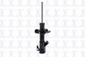 Imagen de Amortiguador Frontal Derecho 331081R Para Mazda Protege 1999-2000