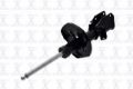 Imagen de Amortiguador Frontal Derecho 331081R Para Mazda Protege 1999-2000