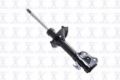 Imagen de Amortiguador Frontal 331089 Para Toyota Echo 2000-2005