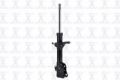 Imagen de Amortiguador Frontal 331089 Para Toyota Echo 2000-2005