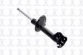 Imagen de Amortiguador Frontal Izquierdo 331149L Para Toyota Paseo 1996-1997, Toyota Tercel 1995-1998